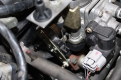 Suzuki-Wagon-R-2004-Tempomat-SCS4350_4186