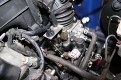 Suzuki-Wagon-R-2004-Tempomat-SCS4350_4187