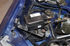 Suzuki-Wagon-R-2004-Tempomat-SCS4350_4188