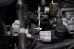 Suzuki-Wagon-R-2004-Tempomat-SCS4350_4189