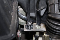 Suzuki-Wagon-R-2004-Tempomat-SCS4350_4190