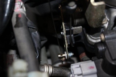 Suzuki-Wagon-R-2004-Tempomat-SCS4350_4191