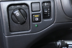 Suzuki-Wagon-R-2004-Tempomat-SCS4350_4194