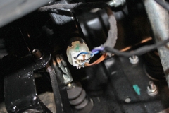 Tata Xenon 2010 - Tempomat beszerelés (AP900)_03