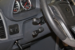 Tata Xenon 2010 - Tempomat beszerelés (AP900)_06