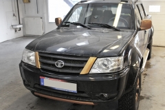 Tata Xenon 2010 - Tempomat beszerelés (AP900)_07