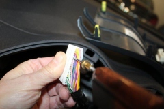 Toyota-Auris-2008-Tempomat-AP900-CMOEM_4219