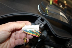 Toyota-Auris-2008-Tempomat-AP900-CMOEM_4220