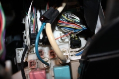 Toyota-Auris-2008-Tempomat-AP900-CMOEM_4221