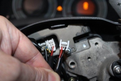 Toyota-Auris-2008-Tempomat-AP900-CMOEM_4222
