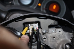 Toyota-Auris-2008-Tempomat-AP900-CMOEM_4223