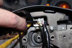 Toyota-Auris-2008-Tempomat-AP900-CMOEM_4224