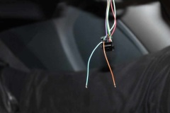 Toyota-Auris-2008-Tempomat-AP900-CMOEM_4225