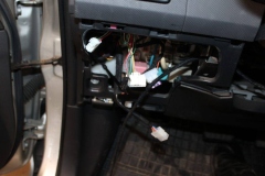 Toyota-Auris-2008-Tempomat-AP900-CMOEM_4227