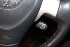 Toyota-Auris-2008-Tempomat-AP900-CMOEM_4228