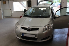 Toyota-Auris-2008-Tempomat-AP900C-tolatoradar_4229