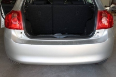 Toyota-Auris-2008-Tempomat-AP900C-tolatoradar_4230