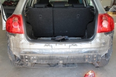 Toyota-Auris-2008-Tempomat-AP900C-tolatoradar_4231
