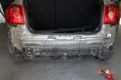 Toyota-Auris-2008-Tempomat-AP900C-tolatoradar_4233