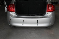 Toyota-Auris-2008-Tempomat-AP900C-tolatoradar_4234
