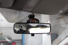 Toyota-Auris-2008-Tempomat-AP900C-tolatoradar_4235