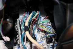 Toyota-Auris-2008-Tempomat-AP900C-tolatoradar_4237