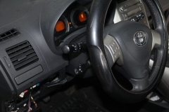 Toyota-Auris-2008-Tempomat-AP900C-tolatoradar_4238