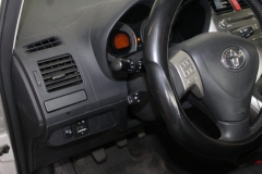 Toyota-Auris-2008-Tempomat-AP900C-tolatoradar_4239