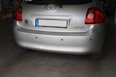 Toyota-Auris-2008-Tempomat-AP900C-tolatoradar_4240