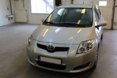 Toyota-Auris-2008-Tempomat-AP900C-tolatoradar_4241