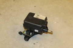 Toyota-Auris-2008-Tempomat-SCS-4350_4242