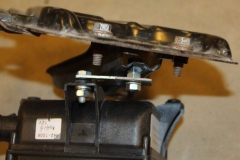 Toyota-Auris-2008-Tempomat-SCS-4350_4245