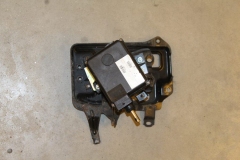 Toyota-Auris-2008-Tempomat-SCS-4350_4246