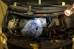 Toyota-Auris-2008-Tempomat-SCS-4350_4247
