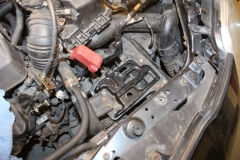 Toyota-Auris-2008-Tempomat-SCS-4350_4248