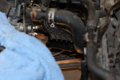 Toyota-Auris-2008-Tempomat-SCS-4350_4249