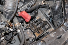 Toyota-Auris-2008-Tempomat-SCS-4350_4250