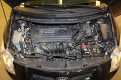 Toyota-Auris-2008-Tempomat-SCS-4350_4251