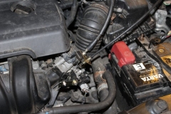 Toyota-Auris-2008-Tempomat-SCS-4350_4252