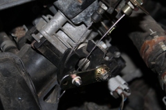 Toyota-Auris-2008-Tempomat-SCS-4350_4253