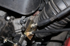 Toyota-Auris-2008-Tempomat-SCS-4350_4254