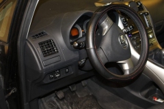 Toyota-Auris-2008-Tempomat-SCS-4350_4256