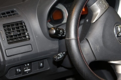 Toyota-Auris-2008-Tempomat-SCS-4350_4257
