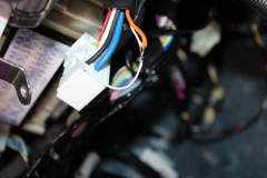 Toyota-Auris-2011-Tempomat-AP900C_4260
