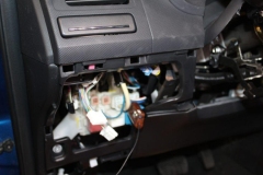 Toyota-Auris-2011-Tempomat-AP900C_4262