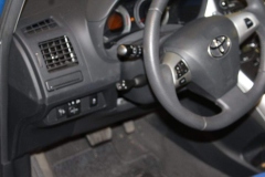 Toyota-Auris-2011-Tempomat-AP900C_4267