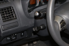 Toyota-Auris-2011-Tempomat-AP900C_4268