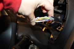 Toyota-Auris-2012-Tempomat-AP900_4271