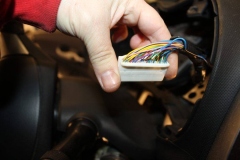 Toyota-Auris-2012-Tempomat-AP900_4272