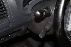 Toyota-Auris-2012-Tempomat-AP900_4278